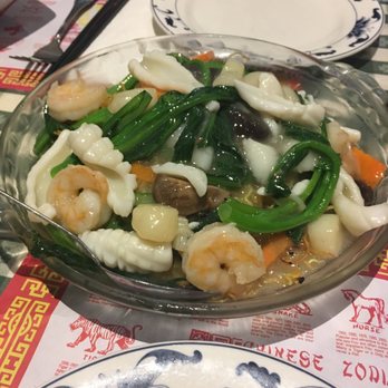 Full Key Restaurant - Crispy seafood pan fried noodle - Chinese Near Me - Wheaton, Maryland Full Key Restaurant - Crispy seafood pan fried noodle - Chinese Near Me - Wheaton, Maryland