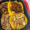 Tacos Gavilan gift card