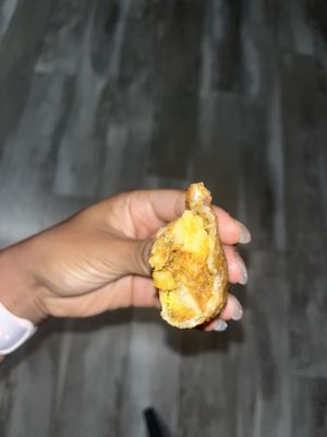 La Buena Empanada by null