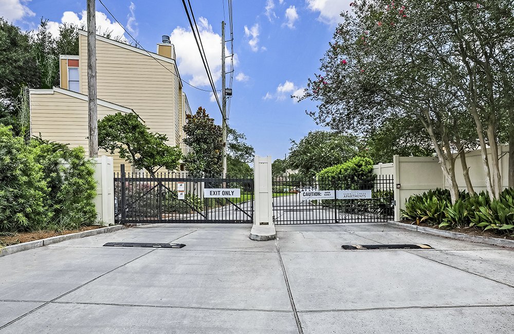 SAWMILL CREEK Updated September 2024 78 Photos & 20 Reviews 2100