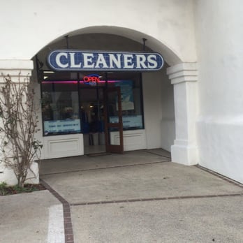 Laundrylicious - Storefront - Sewing & Alterations Near Me - San Juan Capistrano, California Laundrylicious - Storefront - Sewing & Alterations Near Me - San Juan Capistrano, California