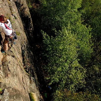 Rock and Rope Climbing Centre - Climbing Near Me - Peterborough, Ontario Rock and Rope Climbing Centre - Climbing Near Me - Peterborough, Ontario