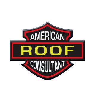 Slide of American Roof Consultant