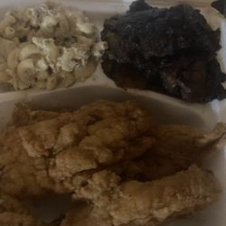 user provided seafood haven photo