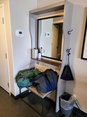 Holiday Inn Richland on the River By IHG