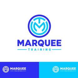Marquee Training - Outdoor Training, 1 on 1 Training, Athletic Training, Small Group Training