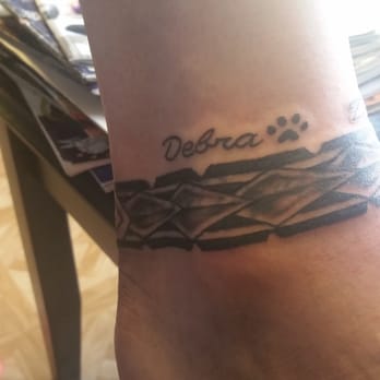 Loko life tattoo studio  - Tattoo Near Me - Lawndale, California