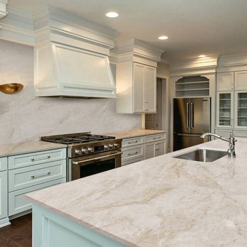 Choice Granite & Kitchen Cabinets - Quartz countertops services in West Hollywood 90046 - Countertop Installation Near Me - Los Angeles, California Choice Granite & Kitchen Cabinets - Quartz countertops services in West Hollywood 90046 - Countertop Installation Near Me - Los Angeles, California