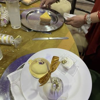 Hotel Don Miguel - Yummy desserts - Hotels Near Me - Zacatecas, ZAC Hotel Don Miguel - Yummy desserts - Hotels Near Me - Zacatecas, ZAC