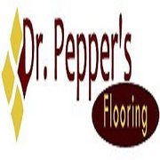 Avalon Flooring 2323 Route 37 Toms River Nj 48 Photos