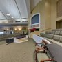 Photo of Central Baptist Church