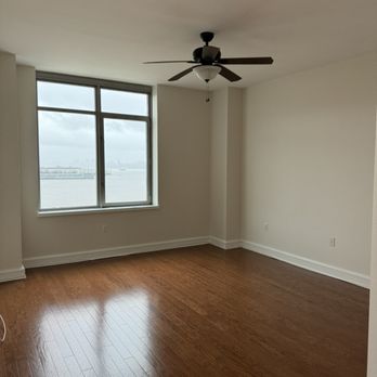 AA Clean & Simple Cleaning Services - Office Cleaning Near Me AA Clean & Simple Cleaning Services - Office Cleaning Near Me