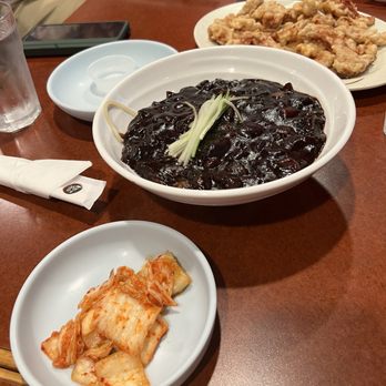 Virginialicious - Food Tours Near Me Virginialicious - Food Tours Near Me