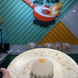 ALL RICE THAI - Updated March 2026 - 546 Photos & 242 Reviews - 7001 ...