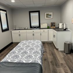 Lissa's Natural Skin Care Salon