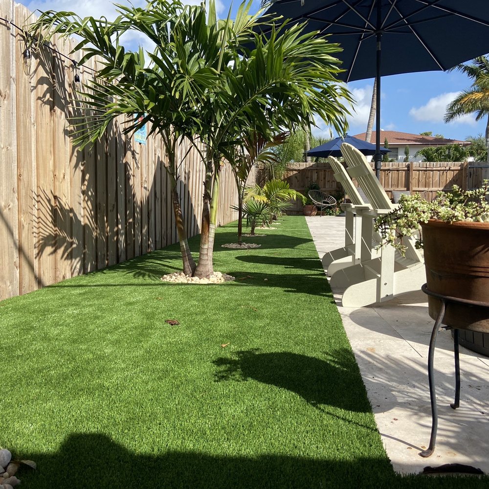 Coastal Synthetic Turf - Artificial Turf Near Me - Jupiter, Florida Coastal Synthetic Turf - Artificial Turf Near Me - Jupiter, Florida