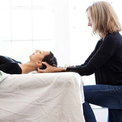 Synergy Sports Medicine and Fitness