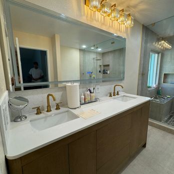 LANI Construction - General Contractors Near Me - Encino, California LANI Construction - General Contractors Near Me - Encino, California