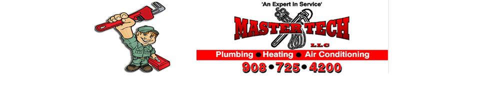 Slide of Master Tech