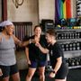 Photo of Vitality Community Fitness