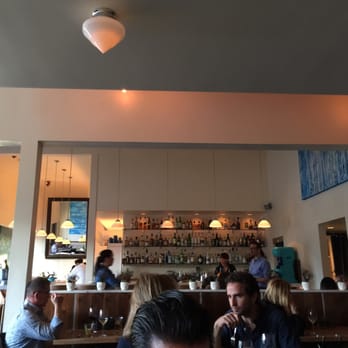 Kali Steak - Steakhouses Near Me - Los Angeles, California Kali Steak - Steakhouses Near Me - Los Angeles, California