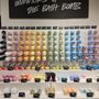 Photo of Lush Cosmetics Glendale