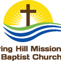 Photo of Spring Hill Missionary Baptist Church