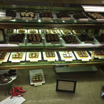 Dillsboro Chocolate Factory - Coffee & Tea Near Me - Dillsboro, North Carolina Dillsboro Chocolate Factory - Coffee & Tea Near Me - Dillsboro, North Carolina