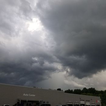 Walmart Supercenter - a storm moving through the sky - Department Stores Near Me - Tompkinsville, Kentucky Walmart Supercenter - a storm moving through the sky - Department Stores Near Me - Tompkinsville, Kentucky
