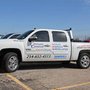 Photo of Climate Control Heating AC & Refrigeration