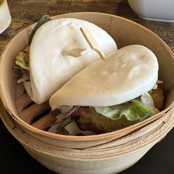 Shokudo Ramen & Sushi Paramus - Ramen Near Me - Paramus, New Jersey