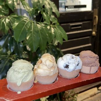 Centi - Desserts Near Me - Omaha, Nebraska Centi - Desserts Near Me - Omaha, Nebraska