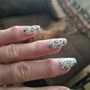 Photo of Tipsy Nails