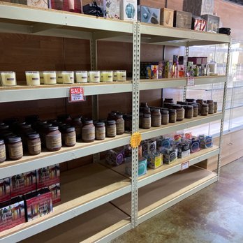 Miami Lakes Perfumes - Perfume Near Me - Miami, Florida Miami Lakes Perfumes - Perfume Near Me - Miami, Florida