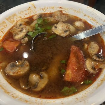 Thai Basil Express - Thai Near Me - Dublin, California Thai Basil Express - Thai Near Me - Dublin, California