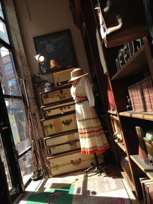 Bobby From Boston by null