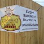 Photo of St  Andrews Waterfront Farmers Market