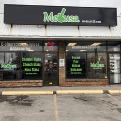 Medusa420
