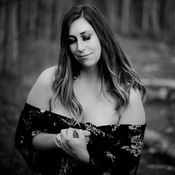 Nicole Nichols Photography - outdoor goddess beauty portraits - Photographers Near Me - Denver, Colorado Nicole Nichols Photography - outdoor goddess beauty portraits - Photographers Near Me - Denver, Colorado