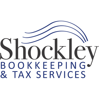Shockley - Tax Services Near Me - Broken Arrow, Oklahoma Shockley - Tax Services Near Me - Broken Arrow, Oklahoma