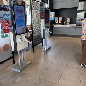 McDonald's - Fast Food Near Me - Needham, Massachusetts McDonald's - Fast Food Near Me - Needham, Massachusetts