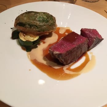Le Clos Y - French Near Me - Paris, 75