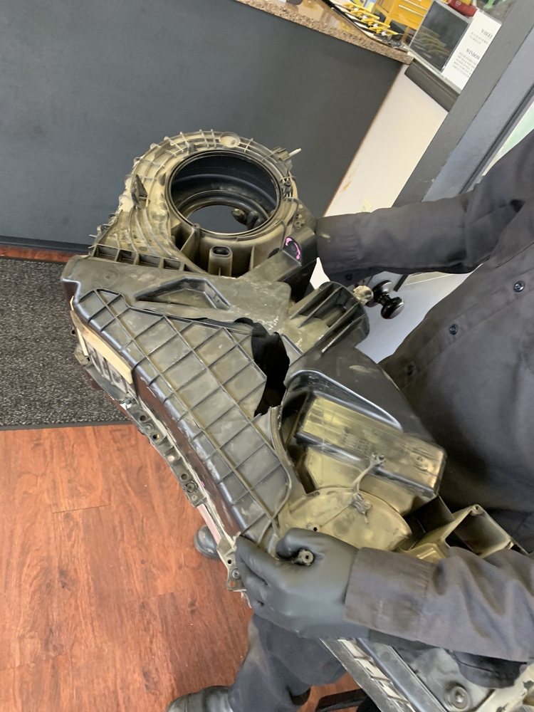 UTAH MOTOR COMPANY Updated September 2024 23 Photos 1411 N Main St, Spanish Fork, Utah