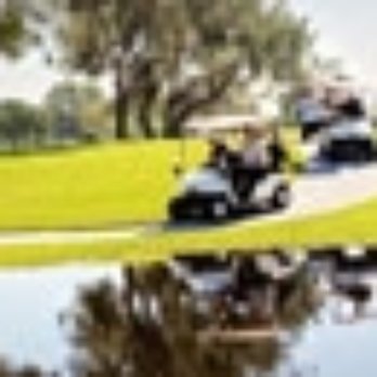 Skylinks at Long Beach - Golf Near Me - Long Beach, California Skylinks at Long Beach - Golf Near Me - Long Beach, California
