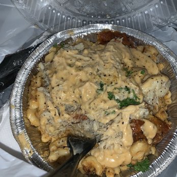 Chef Smelly's - Cajun/Creole Near Me - Oakland, California Chef Smelly's - Cajun/Creole Near Me - Oakland, California