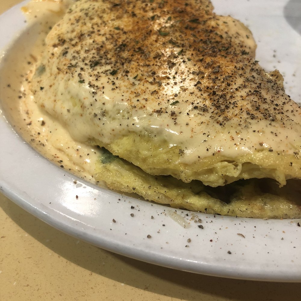 Wild Eggs - Breakfast & Brunch Near Me - Carmel, Indiana Wild Eggs - Breakfast & Brunch Near Me - Carmel, Indiana
