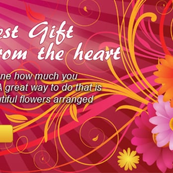Potpourri Floral - Florists Near Me - Olympia, Washington Potpourri Floral - Florists Near Me - Olympia, Washington