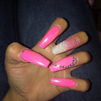 Fantasy Nail Salon - Nail Salons Near Me - Ontario, California Fantasy Nail Salon - Nail Salons Near Me - Ontario, California
