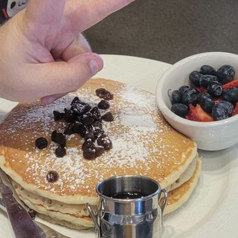 Hash Kitchen - Breakfast & Brunch Near Me - Chandler, Arizona Hash Kitchen - Breakfast & Brunch Near Me - Chandler, Arizona