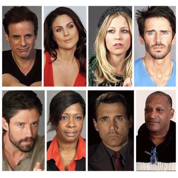 The Casting Link - Video/Film Production Near Me - Sherman Oaks, California The Casting Link - Video/Film Production Near Me - Sherman Oaks, California